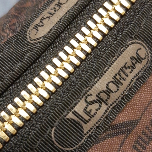 RARE L.A.M.B. Gwen Stefani for LeSportsac
Bag - Picture 12 of 16